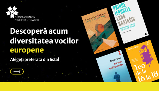 <span class='md-headline'><a href='/site-category/1193310' title='Raftul #EUPL'>Raftul #EUPL</a></span>