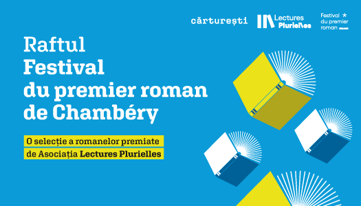 <span class='md-headline'><a href='/site-category/1193283' title='Raftul Festival du premier roman'>Raftul Festival du premier roman</a></span>