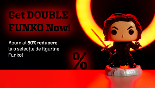 <span class='md-headline'><a href='/offer/6164' title='GET FUNKO 50'>GET FUNKO 50</a></span>