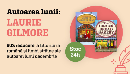 <span class='md-headline'><a href='/offer/6216' title=''></a></span>