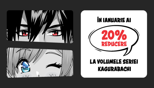 <span class='md-headline'><a href='/offer/6306' title='MOM Ianuarie 2026'>MOM Ianuarie 2026</a></span>