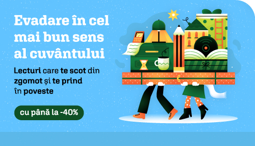 <span class='md-headline'><a href='/offer/6336' title='Evadare în cel mai bun sens al cuvântului'>Evadare în cel mai bun sens al cuvântului</a></span>