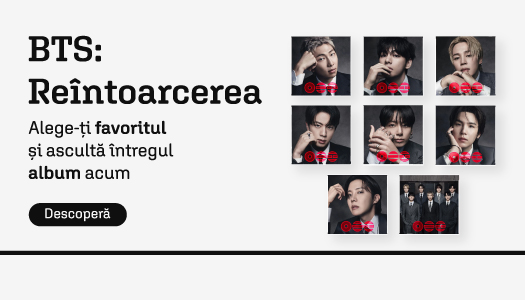 <span class='md-headline'><a href='/offer/6528' title='BTS: Reîntoarcerea'>BTS: Reîntoarcerea</a></span>