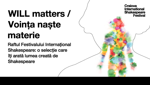 <span class='md-headline'><a href='/site-category/1193322' title='Raftul Festivalului Internațional Shakespeare, Craiova'>Raftul Festivalului Internațional Shakespeare, Craiova</a></span>