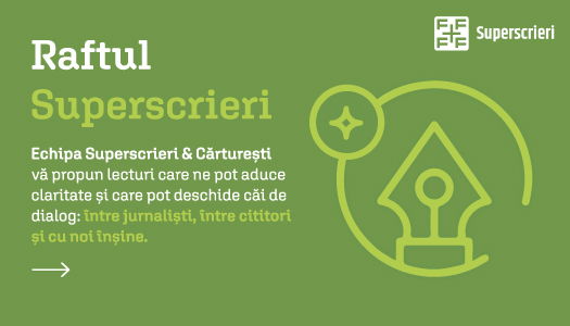 <span class='md-headline'><a href='/site-category/1193195' title='Raftul Superscrieri'>Raftul Superscrieri</a></span>