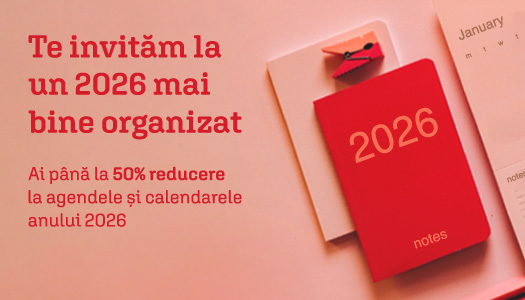 <span class='md-headline'><a href='/offer/6288' title='2026 mai bine organizat'>2026 mai bine organizat</a></span>