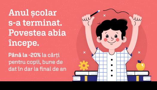 <span class='md-headline'><a href='/offer/6590' title='Anul școlar s-a terminat'>Anul școlar s-a terminat</a></span>