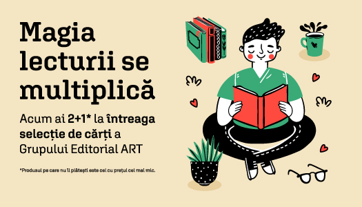 <span class='md-headline'><a href='/offer/6574' title='Magia lecturii se multiplică'>Magia lecturii se multiplică</a></span>