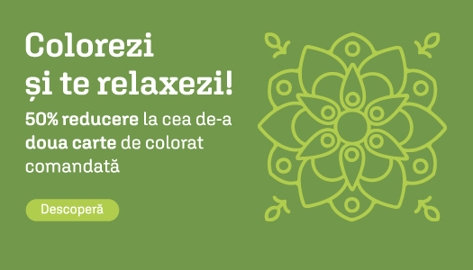 <span class='md-headline'><a href='/offer/6585' title='Colorezi și te relaxezi'>Colorezi și te relaxezi</a></span>