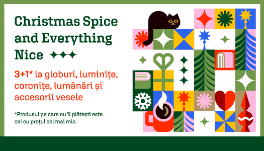 <span class='md-headline'><a href='/offer/6190' title='Deco Crăciun 3+1'>Deco Crăciun 3+1</a></span>