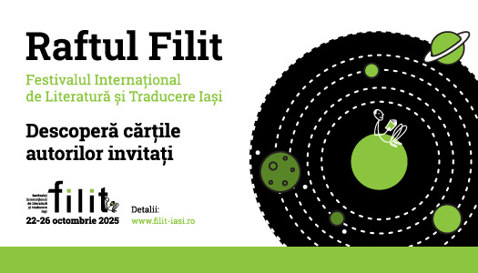 <span class='md-headline'><a href='/site-category/1193284' title='Raftul FILIT 2025'>Raftul FILIT 2025</a></span>