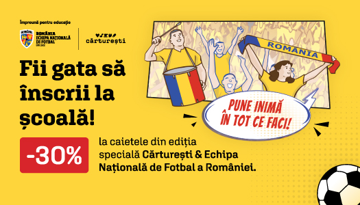 <span class='md-headline'><a href='/offer/6403' title='Fii gata să înscrii la școală'>Fii gata să înscrii la școală</a></span>