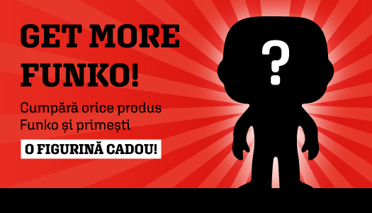 <span class='md-headline'><a href='/offer/6208' title='Promo Funko'>Promo Funko</a></span>