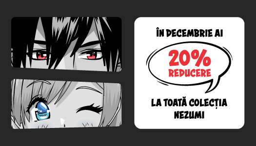 <span class='md-headline'><a href='/offer/6225' title='MOM dec - Colecția Nezumi'>MOM dec - Colecția Nezumi</a></span>