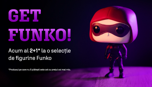 <span class='md-headline'><a href='/offer/5543' title='Get Funko 2+1'>Get Funko 2+1</a></span>