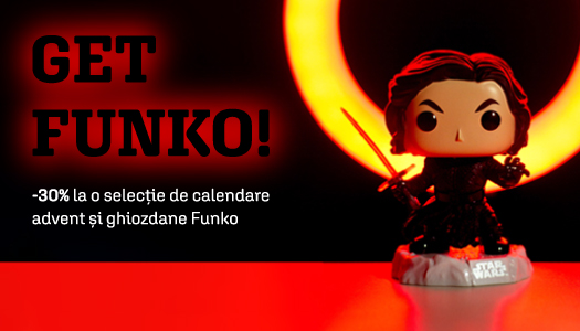 <span class='md-headline'><a href='/offer/5546' title='Get Funko -30%'>Get Funko -30%</a></span>