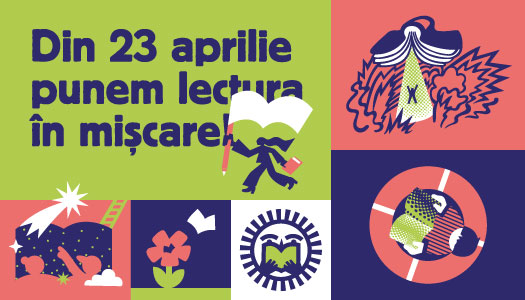 <span class='md-headline'><a href='/site-category/1193157' title='Mișcarea pentru lectură 2025'>Mișcarea pentru lectură 2025</a></span>