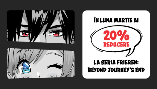 <span class='md-headline'><a href='/offer/6466' title='MOM martie 2026'>MOM martie 2026</a></span>