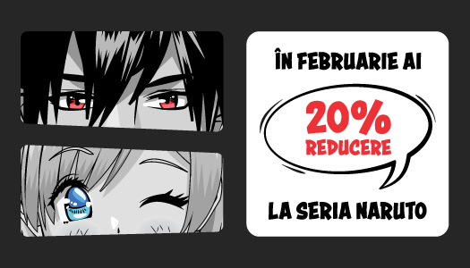 <span class='md-headline'><a href='/offer/6367' title='MOM februarie 2026 - Naruto'>MOM februarie 2026 - Naruto</a></span>