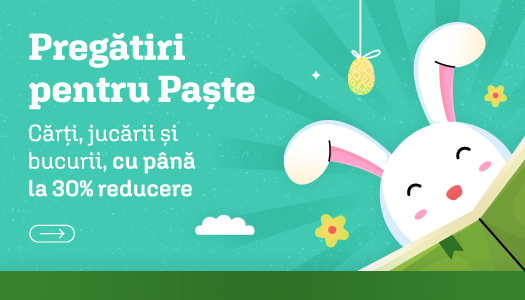 <span class='md-headline'><a href='/offer/6531' title='Paște 2026'>Paște 2026</a></span>