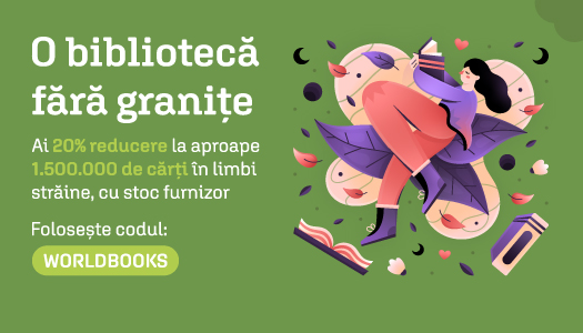 <span class='md-headline'><a href='/offer/6584' title='O bibliotecă fără granițe'>O bibliotecă fără granițe</a></span>