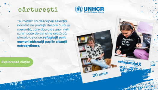 <span class='md-headline'><a href='/site-category/1193340' title='Raftul Agenției ONU pentru Refugiați'>Raftul Agenției ONU pentru Refugiați</a></span>