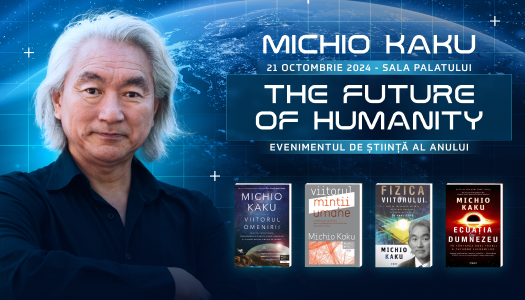 <span class='md-headline'><a href='/site-category/1192742' title='Michio Kaku & The Future of Humanity'>Michio Kaku & The Future of Humanity</a></span>