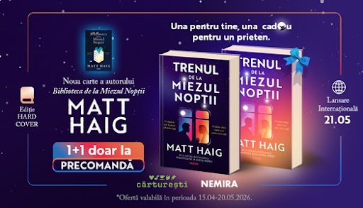 <span class='md-headline'><a href='/offer/6561' title='Trenul de la miezul nopții 1+1'>Trenul de la miezul nopții 1+1</a></span>