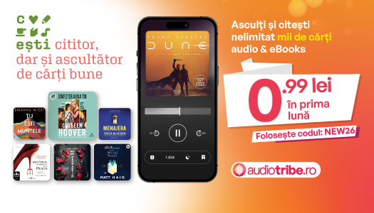 <span class='md-headline'><a href='/offer/6355' title='Promo AudioTribe - NEW26'>Promo AudioTribe - NEW26</a></span>